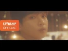 Jeong Sewoon - No Better Than This
