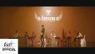 멋진녀석들(Great Guys) Illusion (일루션) Official Music Video
