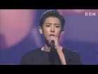 [FULL] 170922 Stay With Me - Chanyeol (EXO) Feat. Seola (WJSN) at KCON in Australia