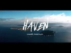 Henry Saiz & Band 'Human' - Episode 2 'Haven (Lanzarote, Canary Islands)'