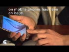 Mobile Phone Fingerprint Spoof Attacks