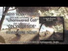 Across Silent Hearts - Unanswered Call