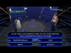 VRCHAT WHO WANTS TO BE A MILLIONAIRE