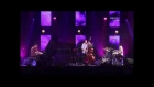 Yaron Herman Trio - Heart Shaped Box