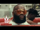 Bruno Mali Feat. Rick Ross "Monkey Suit" (WSHH Exclusive - Official Music Video)