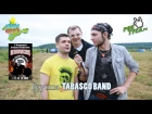 Мото Малоярославец 2015 | НАИВ | Catharsis | Tabasco Band | Рок Туса