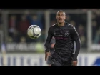 Себастьян Алле 2015 ВСЕ ГОЛЫ ► Sébastien Haller 2015 ALL GOALS