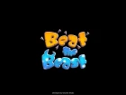 Beat the Beast HD - iPad/iPad 2/New iPad - HD Sneak Peek Gameplay Trailer