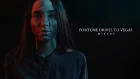 Fortune Drives To Vegas - Misery (Official Music Video)