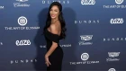 Nicole Scherzinger 12th Annual “Heaven” Gala Arrivals