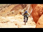 ZAM 4 Team | Sardinia trip | Richard Gasperotti