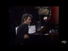 Steve Gadd Drum Solo - Spain - Montreux 1990 Al Jarreau