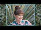 BOVSKA Kaktus - offical videoclip
