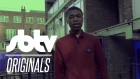 Cadell | Roman (Prod. By Teeza) [Music Video]: SBTV