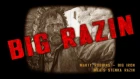 Marty Robbins — "Big Iron" meets Stenka Razin | Разин