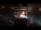Stooki Sound & Troyboi - ID [Live Video Preview]