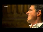 Philippe Jaroussky - Alto Giove LIVE (Nicola Porpora, Opera 'Polifemo') Lyrics