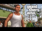 Grand Theft Auto 5 PC Dual Core Test [SRB CRO BIH MNE]