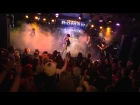 Roman Rain - Пеплом (LIVE, 30.05.2013 @ Москва, PLAN B)