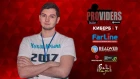 Богдан "bodyan" Гончаров - лучший стрелок "PROVIDERS CS:GO CUP"