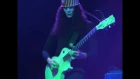 Buckethead - One of the best, most emotional versions of Soothsayer Live @ Gothic 9-28-2012