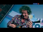 Алексей Архиповский - "Дорога домой"