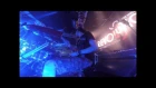 Acid Looks - Roots - drum cam, live in Club Zal, 23.04.16