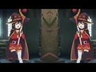 Megumin - Nachi   [Full Video]