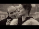 Сталкер//Stalker  with eng. subtitles, Andrei Tarkovsky (1979)