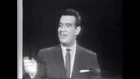 Tennessee Ernie Ford Sings 16 Tons