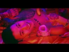 Jay Park - MOMMAE (Feat.Ugly Duck)