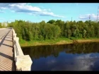 Жизнь река  Стас Михайлов  Холм