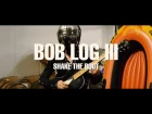 Bob Log III - "Shake The Boot" - Sun King King's Reserve Session Live at Sun King Brewery