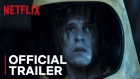Dark Season 2 | Trilogy Trailer | Netflix