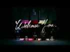 夜の本気ダンス＿"Without You" MUSIC VIDEO