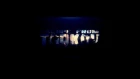 Geneburn - Prepare for Escape (OST Escape from Tarkov)