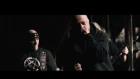 SWORN ENEMY - Coming Undone (Official Music Video)
