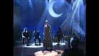 Flamenco - Solea - Sara baras 1997