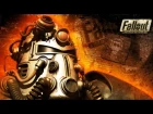 Fallout 1 & 2 Full OST