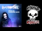 LUMINÉEK BAND feat. I.Sao - Bring Me To Life (Evanescence cover)