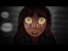 oh death [Ava's Demon]