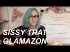 Sissy That Glamazon - RuPaul Mashup