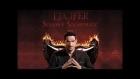 Lucifer Soundtrack S03E09 In The Shadows by Amy Stroup