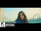 [MV] Lee Hyori(이효리) _ Seoul (Feat. Killagramz)