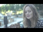 Fleetwood Mac - Dreams by Dana Williams and Leighton Meester