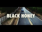 Thrice - Black Honey