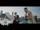 Melendi - Destino o Casualidad (Official Video) ft. Ha*Ash