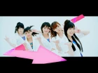 [MV] Morning Musume '17 - Dokyuu no Go Sign (Promotion Edit)