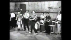 Bill Haley & His Comets - "Hot Dog Buddy Buddy" - from "Don't Knock The Rock" - HQ 1956