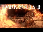 Dark Souls III - Kingdom Fall Trailer
